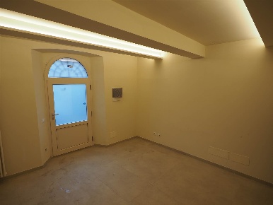 Foto Casa indipendente a Pistoia Capostrada di 135 m² con 5 locali