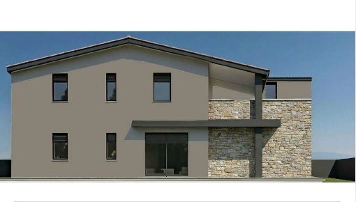 Foto Appartamento a Bagnolo San Vito di 120 m² con 4 locali in vendita