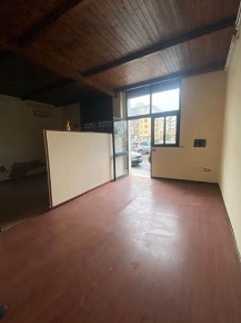 Foto Laboratorio in Via Lazio 15, Caltanissetta Centro di 89 m² in vendita