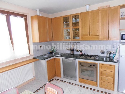 immagine annuncio 7 di 12