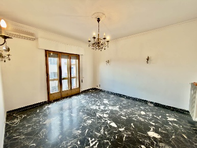 Foto Appartamento a Pistoia Capostrada di 125 m² con 6 locali in vendita