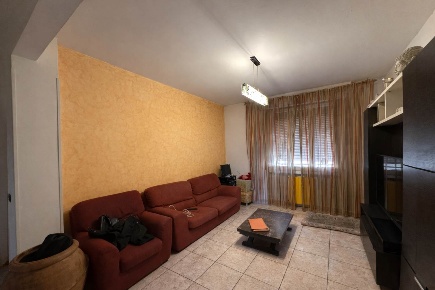 Foto Appartamento in Via del Bandino 8, Firenze Gavinana di 91 m²