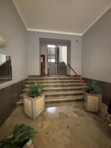 Foto Appartamento in Via Val D'Aosta 9, Caltanissetta Centro di 116 m²