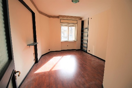 Foto Ufficio in CORSO GELONE  103/D, Siracusa Gelone - Cadorna di 70 m²