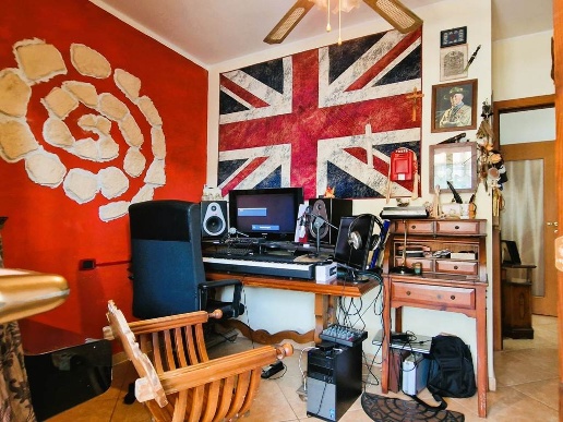 immagine annuncio 11 di 15