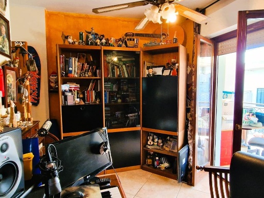 immagine annuncio 12 di 15