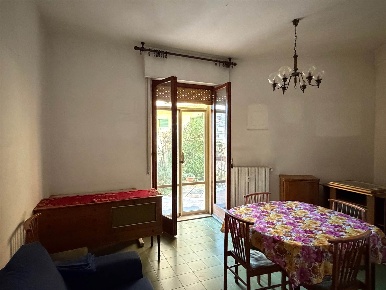 Foto Appartamento a Ancona Regione di 75 m² con 3 locali in vendita