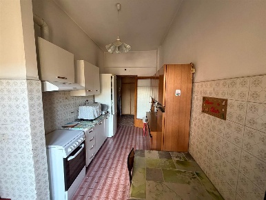 Foto Appartamento a Ancona Regione di 75 m² con 3 locali in vendita