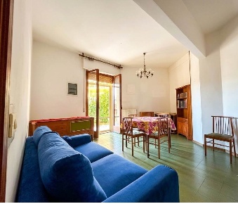 Foto Appartamento a Ancona Regione di 75 m² con 3 locali in vendita