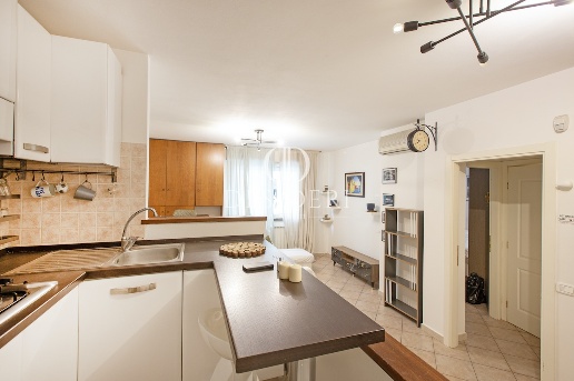 immagine annuncio 1 di 8