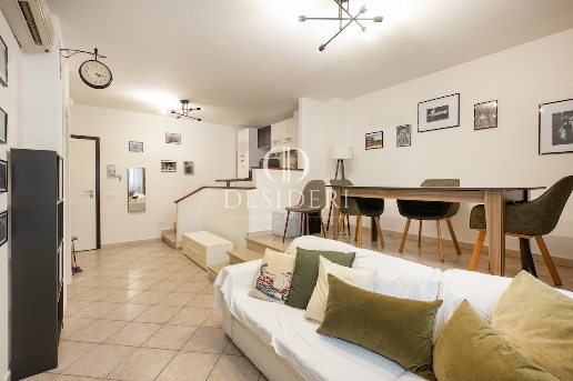 immagine annuncio 3 di 8