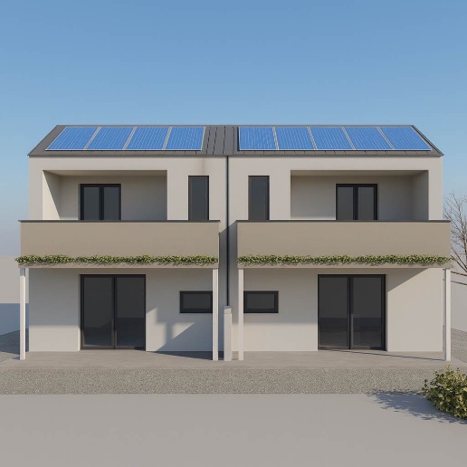 immagine annuncio 8 di 12