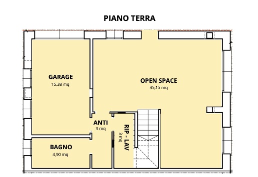 immagine annuncio 9 di 12