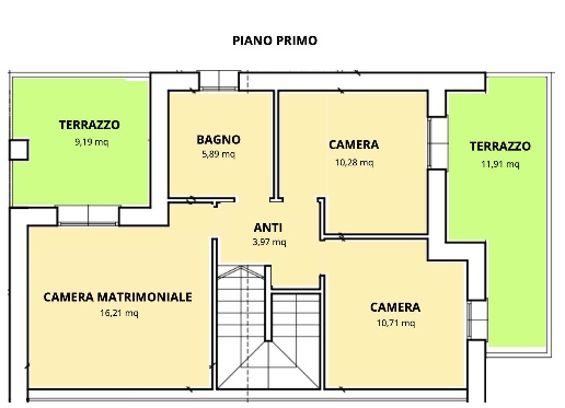 immagine annuncio 10 di 12