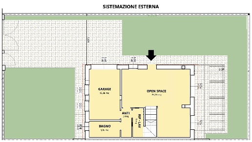 immagine annuncio 11 di 12