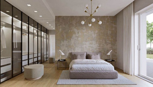 Foto Appartamento a Firenze Coverciano di 76 m² con 3 locali in vendita