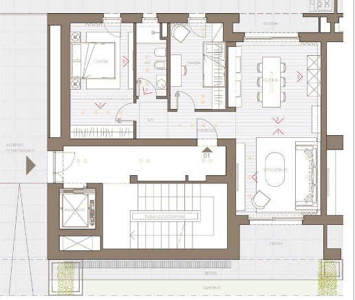 immagine annuncio 2 di 15