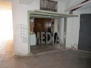 Foto Garage in VIA CARDUCCI SNC, Corigliano-Rossano Rossano Stazione