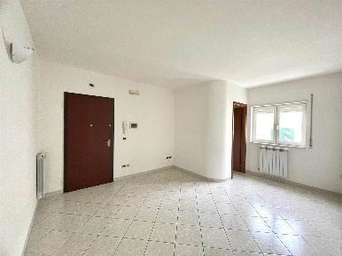 Foto Appartamento a Canosa di Puglia Centro di 50 m² con 2 locali