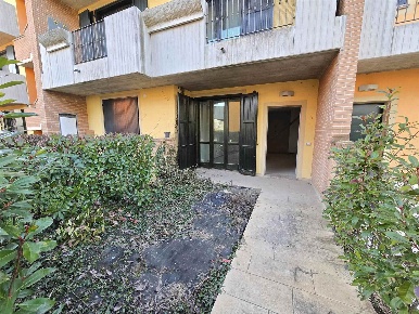 Foto Appartamento in Via Villa Paradiso  23, Cornate d'Adda Villa Paradiso