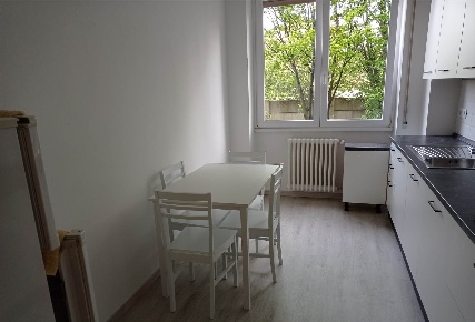 Foto Appartamento in Via Tremelloni  9, Milano Precotto di 65 m² in affitto