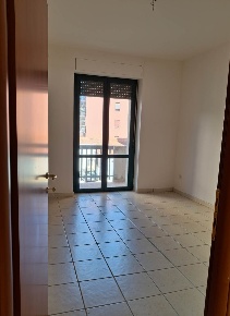 Foto Appartamento in Viale Firenze 2/B, Foligno Viale Firenze, Paciana