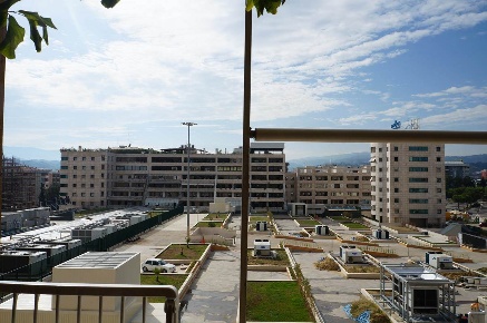 Foto Appartamento in VIA LENIN, Rende Roges di 270 m² con 7 locali