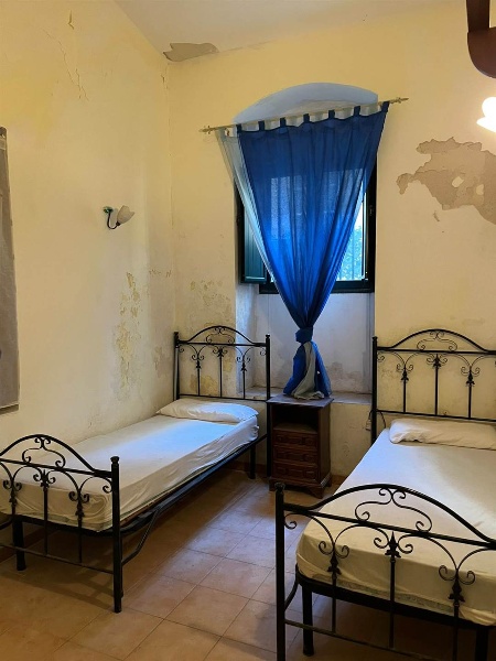 immagine annuncio 9 di 14