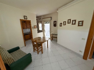 Foto Appartamento in Via Mazzini, Marsala Centro Urbano di 150 m²