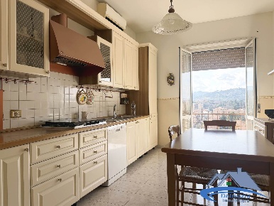 Foto Appartamento in VIA TURATI 29, Terni Cospea - San Giovanni di 130 m²