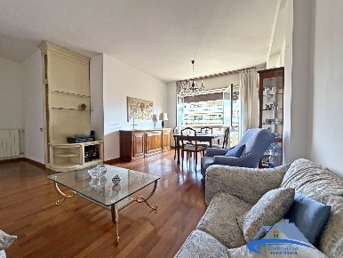 Foto Appartamento in VIA TURATI 29, Terni Cospea - San Giovanni di 130 m²