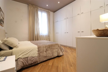 Foto Appartamento a Firenze Europa di 70 m² con 4 locali in vendita