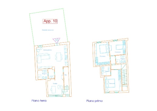 immagine annuncio 9 di 12