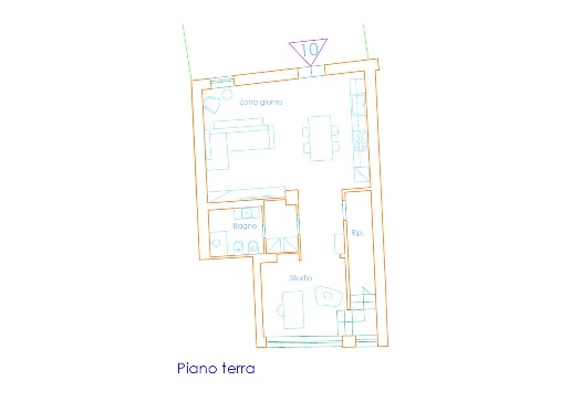 immagine annuncio 10 di 12