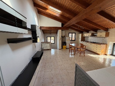 Foto Appartamento a Piacenza Gerbido - Mortizza di 79 m² con 2 locali