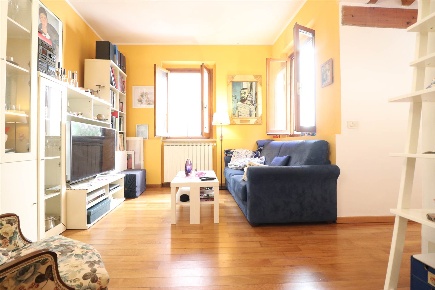 Foto Casa indipendente a Firenze Careggi - Rifredi - Dalmazia di 180 m²