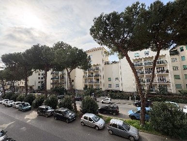 Foto Appartamento a Firenze di 81 m² con 3 locali in vendita