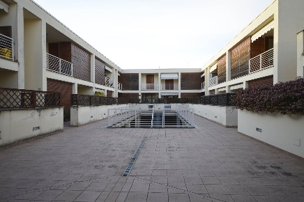 Foto Appartamento in via Gazzeri, Firenze Castello di 48 m² con 2 locali