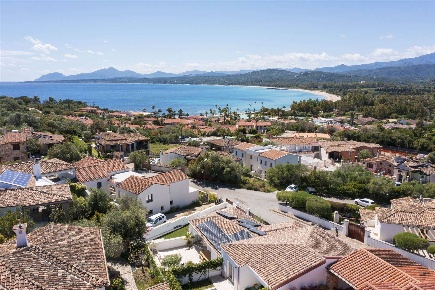 Foto Appartamento in VIA GRECALE SNC, Tortolì Arbatax di 65 m² con 2 locali