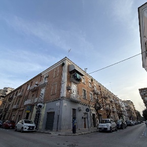Foto Appartamento in via giuseppe rosati  113, Foggia Immacolata di 80 m²