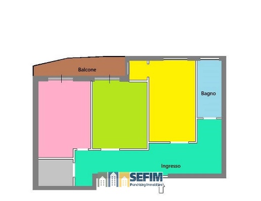 immagine annuncio 9 di 10