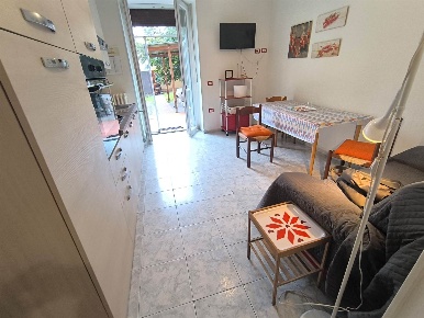 Foto Appartamento a Firenze Porta al Prato - San Jacopino di 73 m²