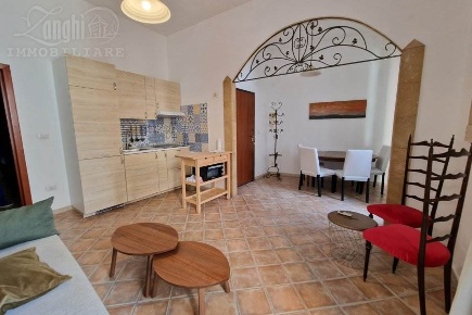 Foto Appartamento a Siracusa di 65 m² con 3 locali in vendita