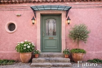 Foto Casa indipendente in Via Don Alfonso  114, Aci Catena Centro di 103 m²