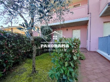 Foto Appartamento a Montescudo-Monte Colombo di 74 m² con 3 locali