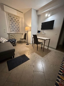 Foto Appartamento a Piacenza San Lazzaro di 60 m² con 2 locali in affitto