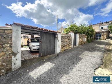 Foto Appartamento a Rosignano Marittimo Rosignano Marittimo Paese di 120 m²