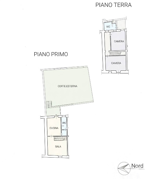 immagine annuncio 12 di 13