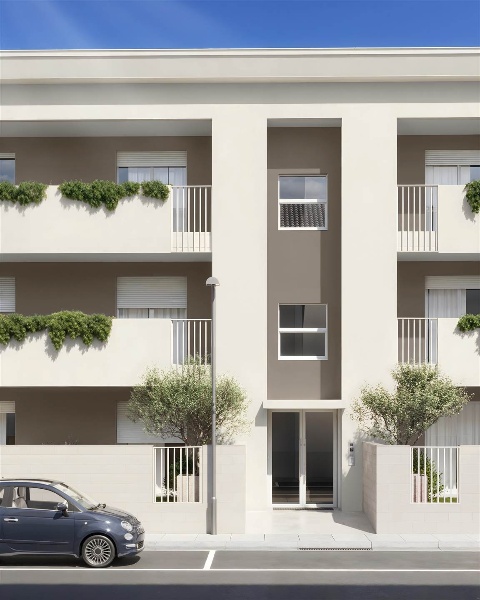 immagine annuncio 2 di 13