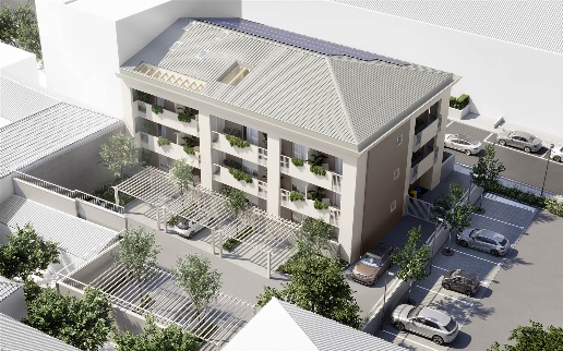 immagine annuncio 4 di 13